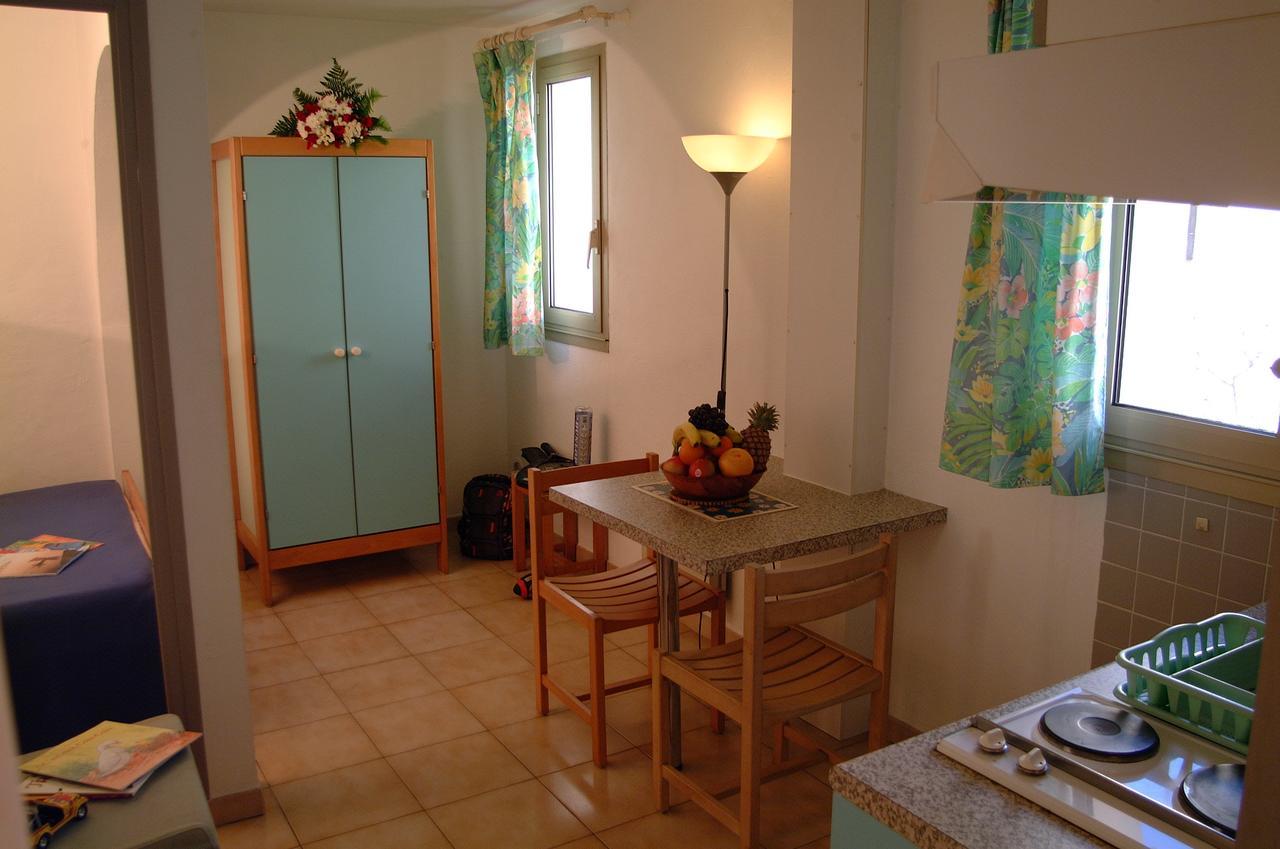 Residence Le 505 Mandelieu Buitenkant foto