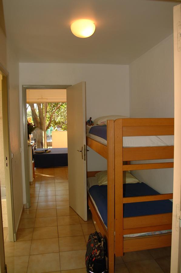 Residence Le 505 Mandelieu Buitenkant foto